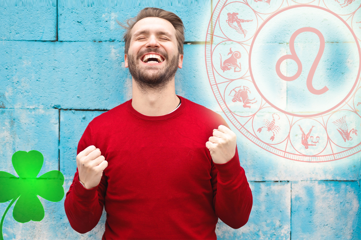 Zodia care va avea noroc cu carul pana la sfarsitul anului. Din noiembrie li se schimba destinul acestor nativi