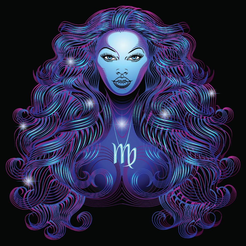 Zodia care va avea un final de an plin de noroc 1