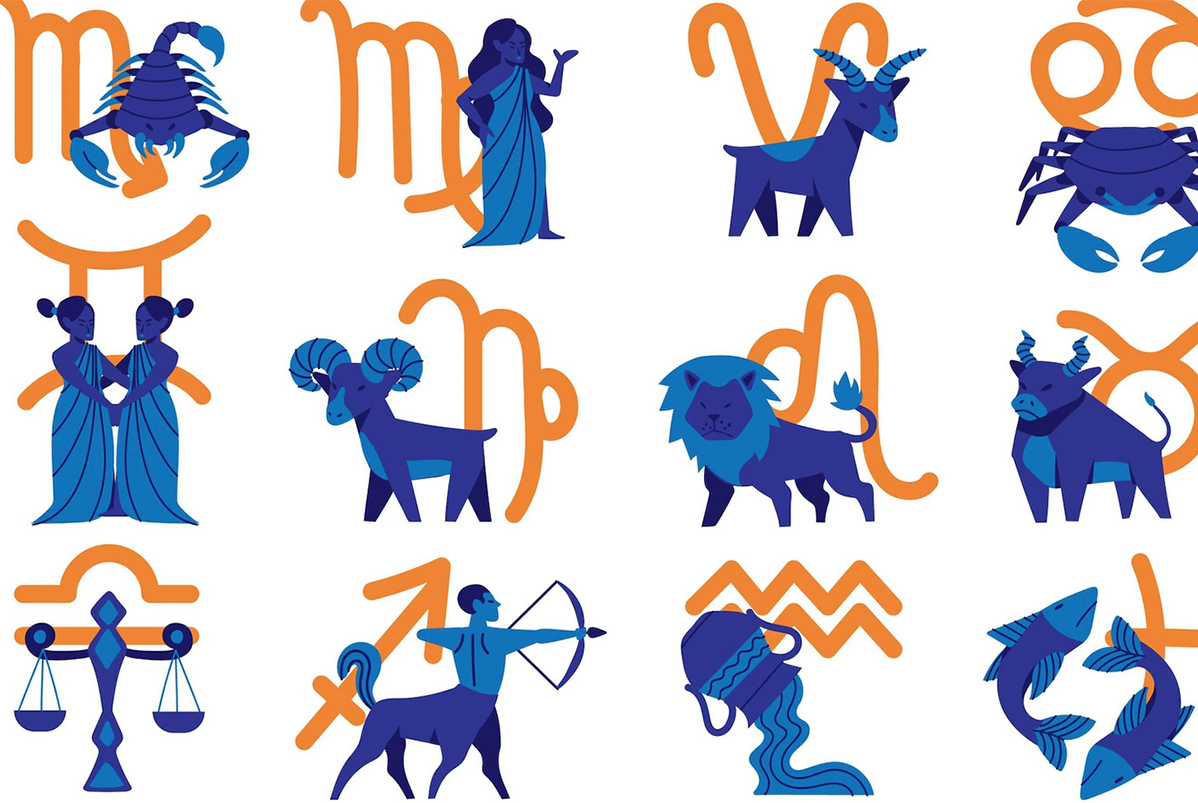 Zodii care nu se întorc niciodată la fostele iubiri