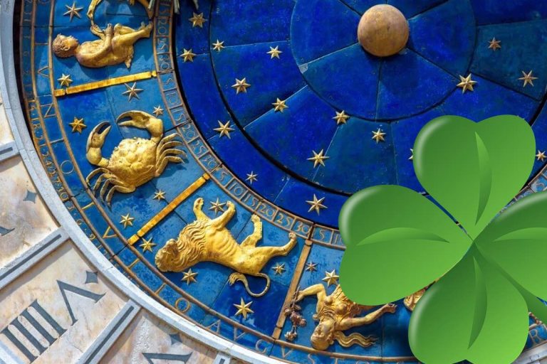 Zodiile care vor avea un an de poveste în 2023. Le merge bine pe toate planurile, este timpul lor să strălucească