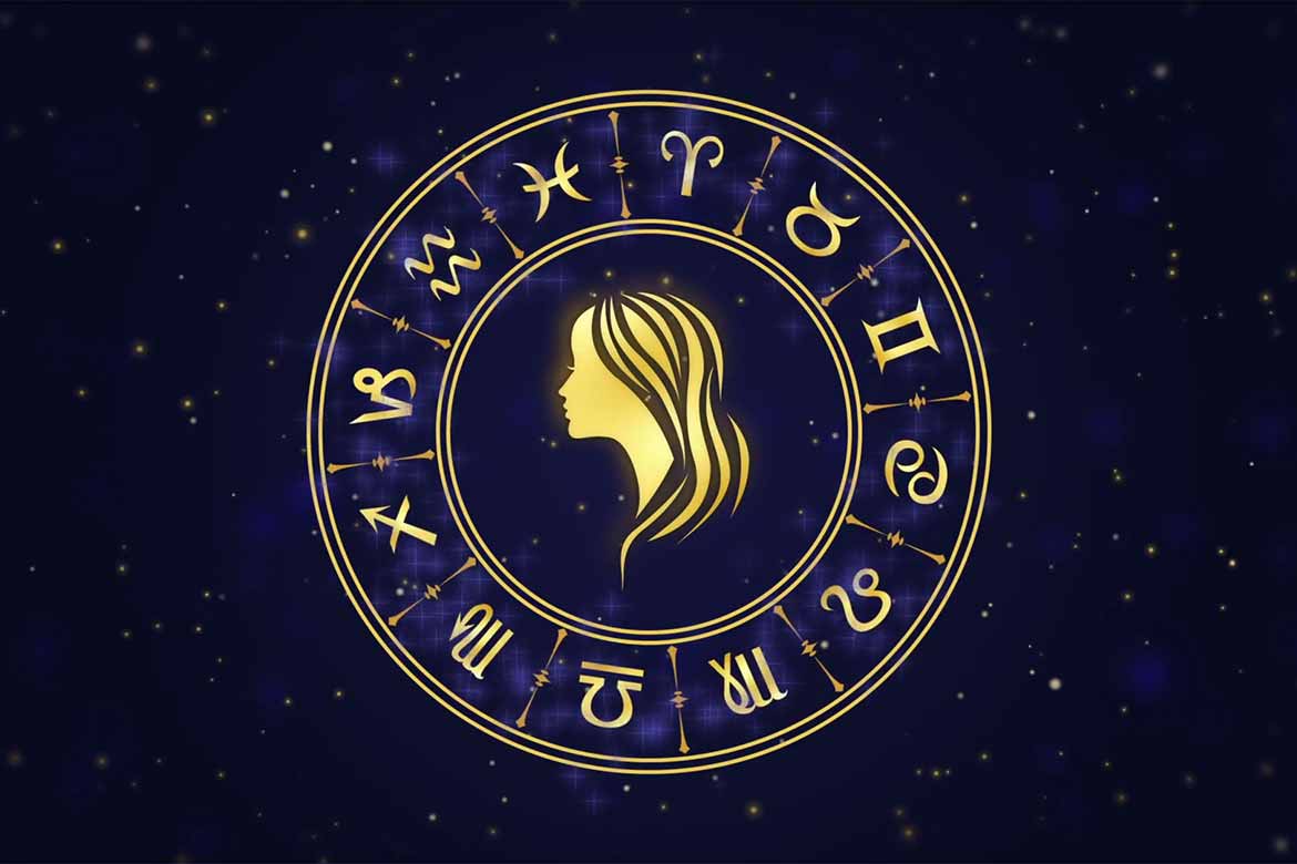 Zodiile care vor da lovitura in 2023. Vor avea cel mai bun an din viata lor. Noroc si prosperitate pe toate planurile