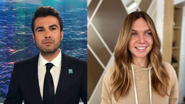 Adrian Mutu, reacție în cazul scandalului de dopaj în care e implicată Simona Halep: “Joacă cel mai greu meci al vieții ei”
