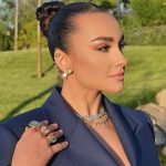 Ana Cucuta, make-up artist, despre noua tehnică de machiaj