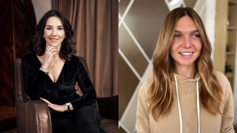 Andreea Răducan, prima reacție în cazul Simonei Halep: „Uneori în viață poți plăti pentru greșelile altora sau chiar pentru ego-ul lor”