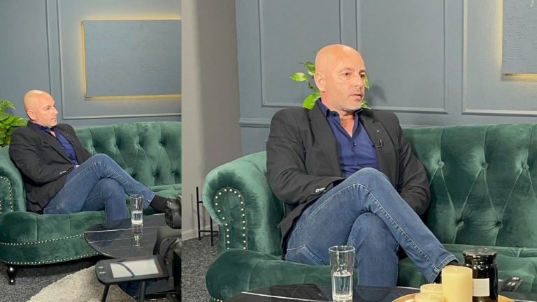 De unde provin de fapt fricile și cum le învingem. „Putem crea ceva mult mai frumos ca acel disconfort să nu mai existe” VIDEO EXCLUSIV