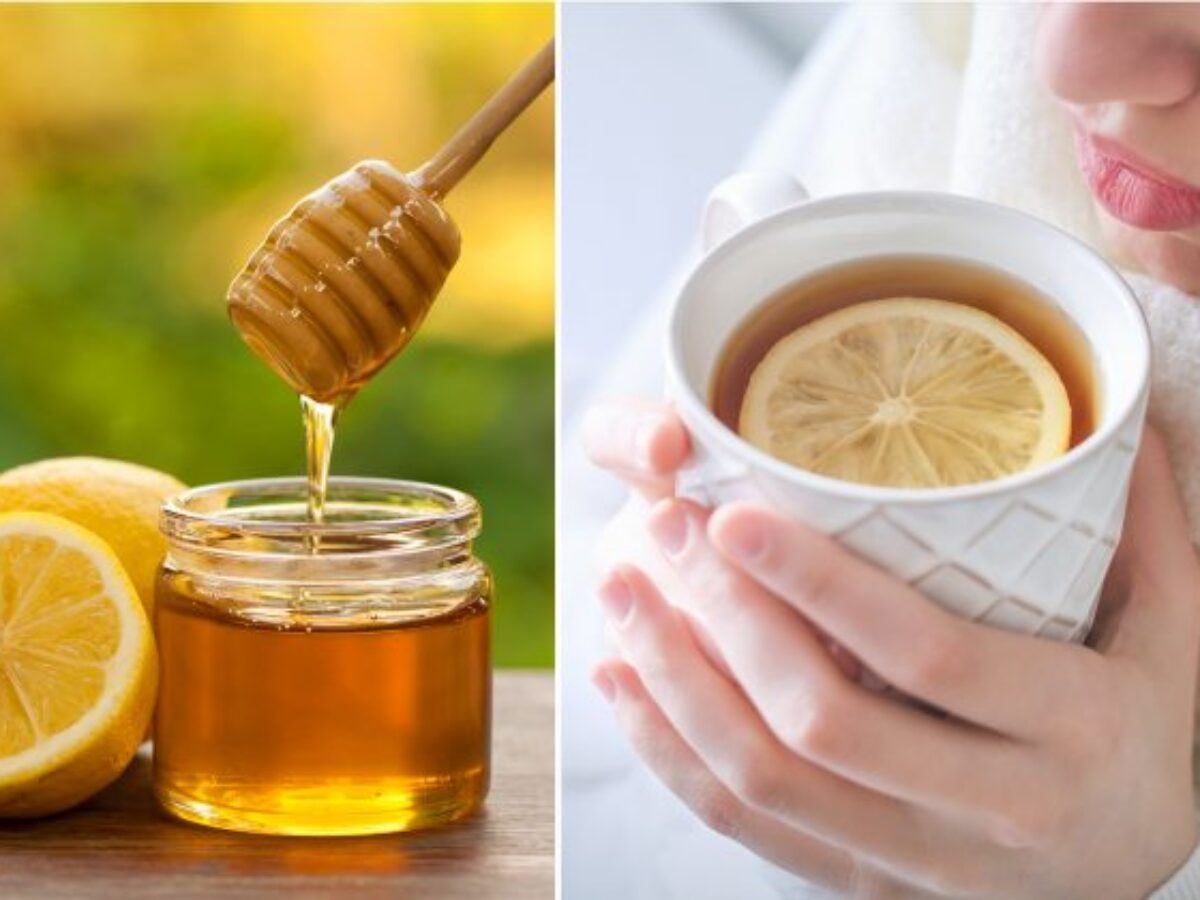 De ce să nu pui niciodată miere în ceaiul fierbinte. Greșeala întâlnită frecvent