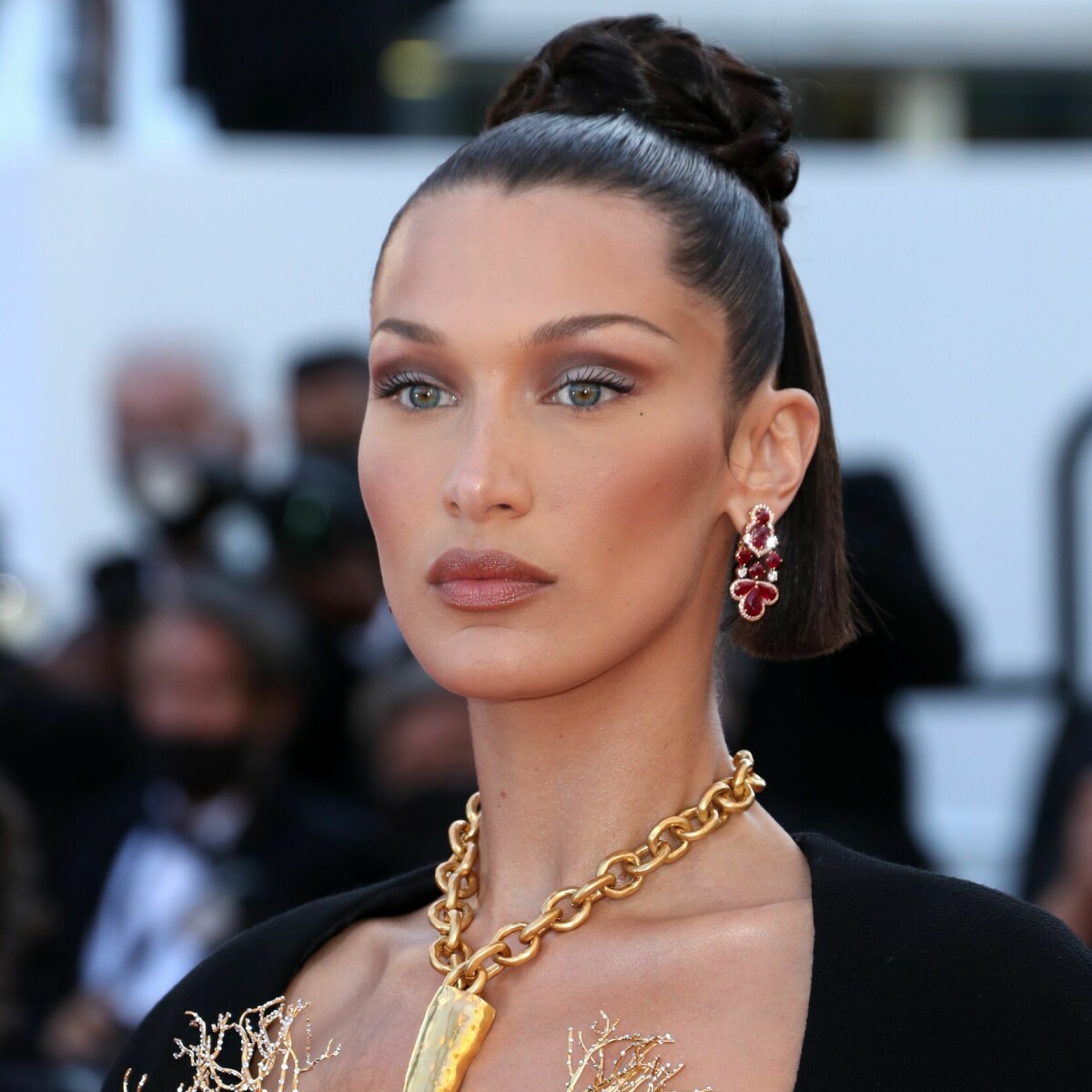 Cele mai frumoase 10 femei din lume