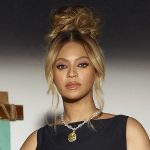 Cele mai frumoase 10 femei din lume