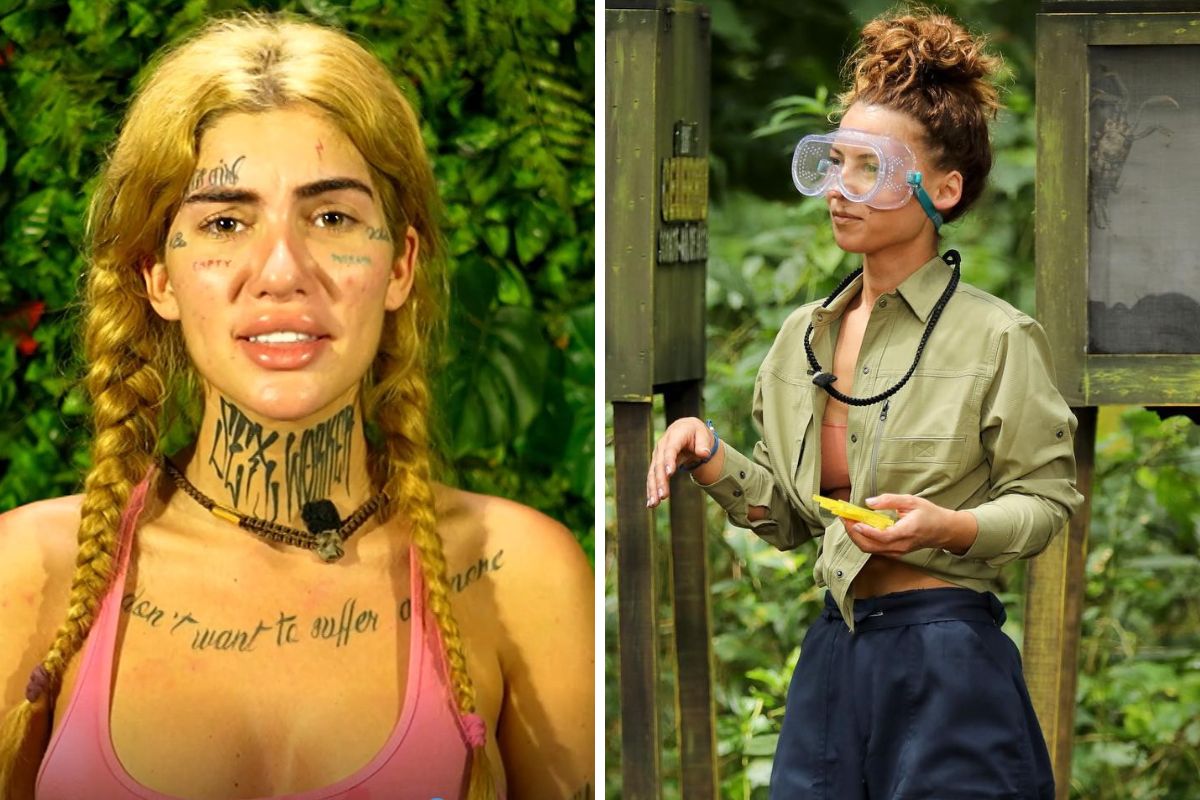 Vedeta care a fost concediată de la Pro TV