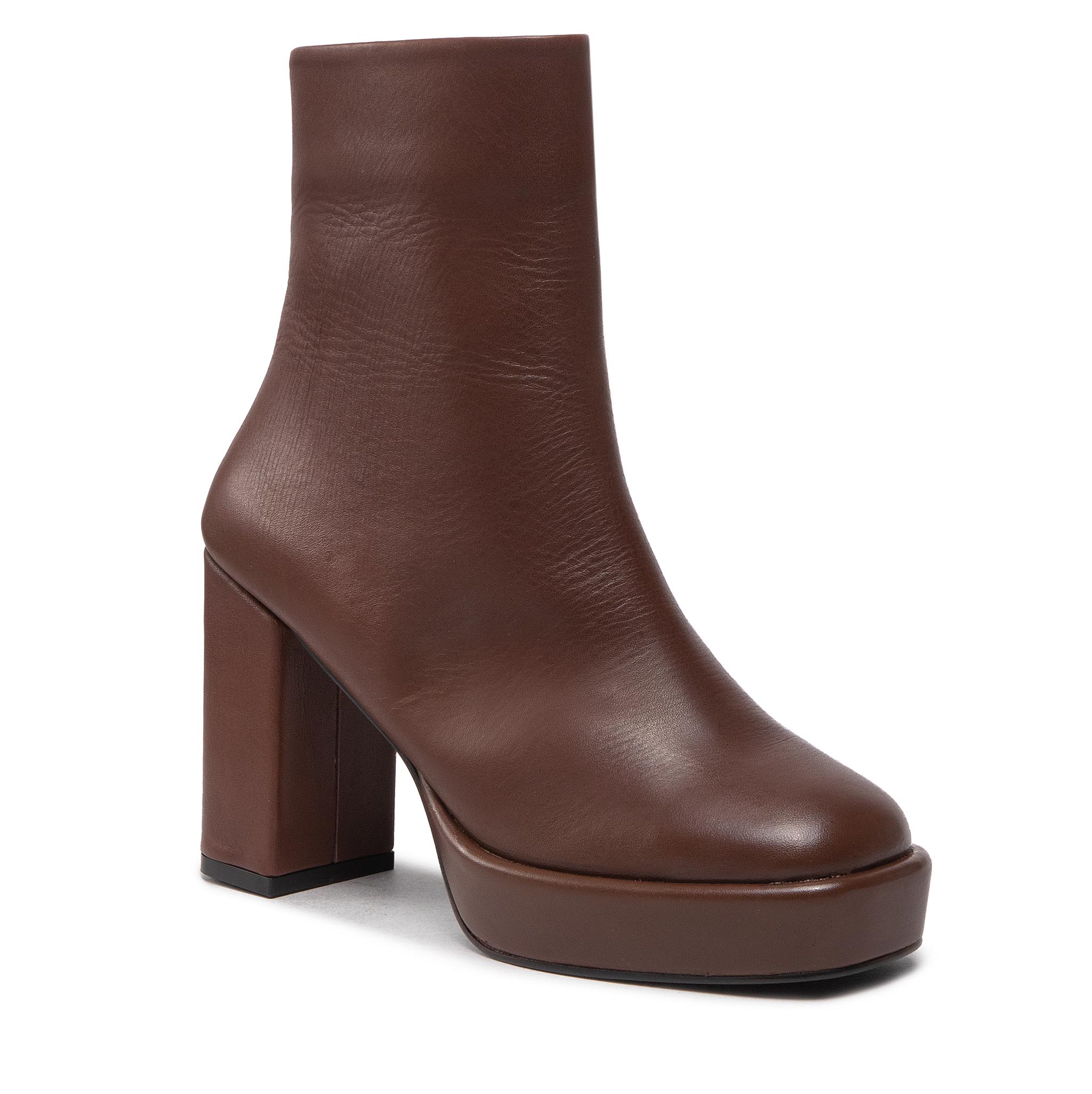 tendinte pentru iarna pe care abia astepti sa le cumperi LA REDUCERE