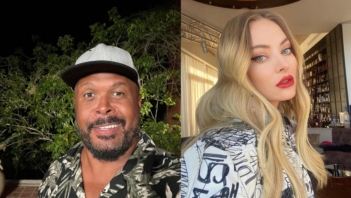 Reacția lui Cabral cu privire la declarația Deliei despre faptul că nu vrea să aibă copii