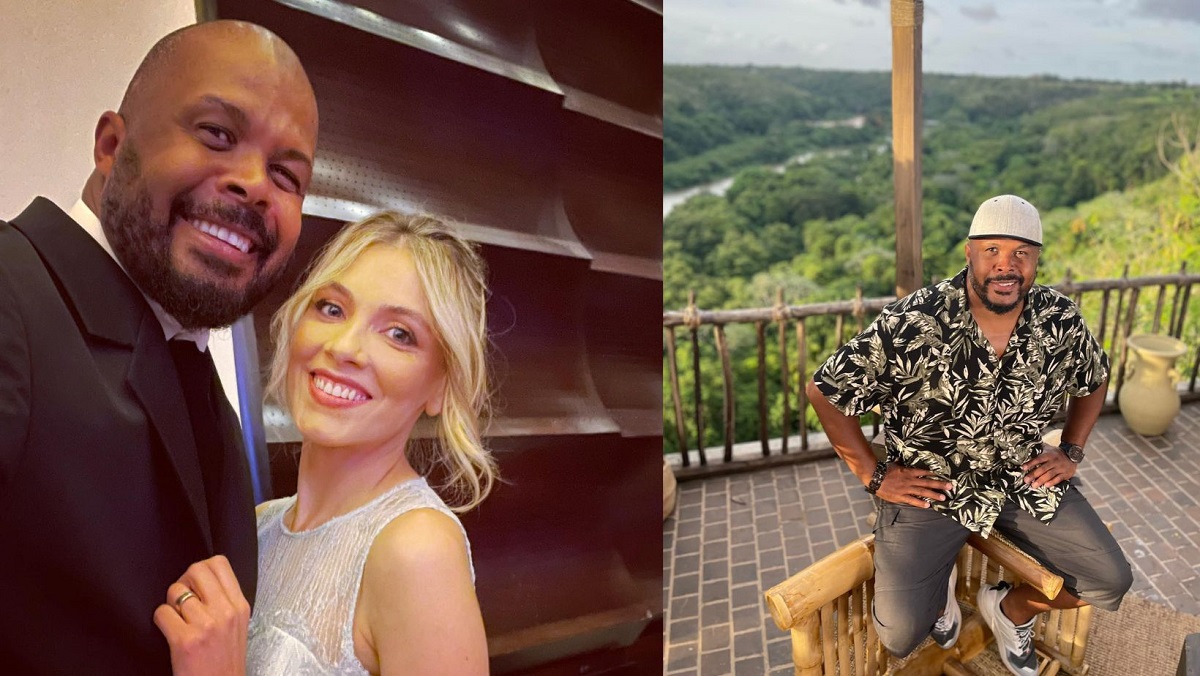 Anunțul făcut de Cabral, după 15 ani de relație