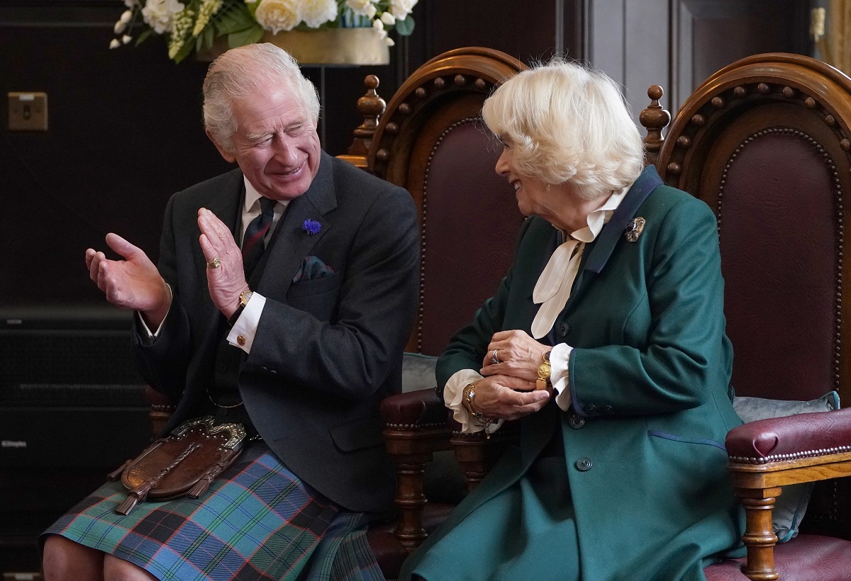 Broșa de 100 000 de lire