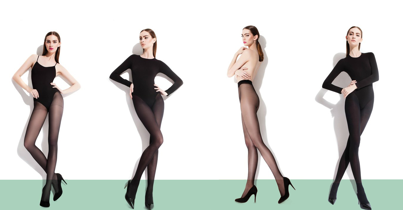 Când este obligatoriu să porți dresuri