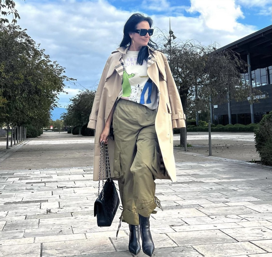 cele mai populare piese vestimentare ale toamnei 2022