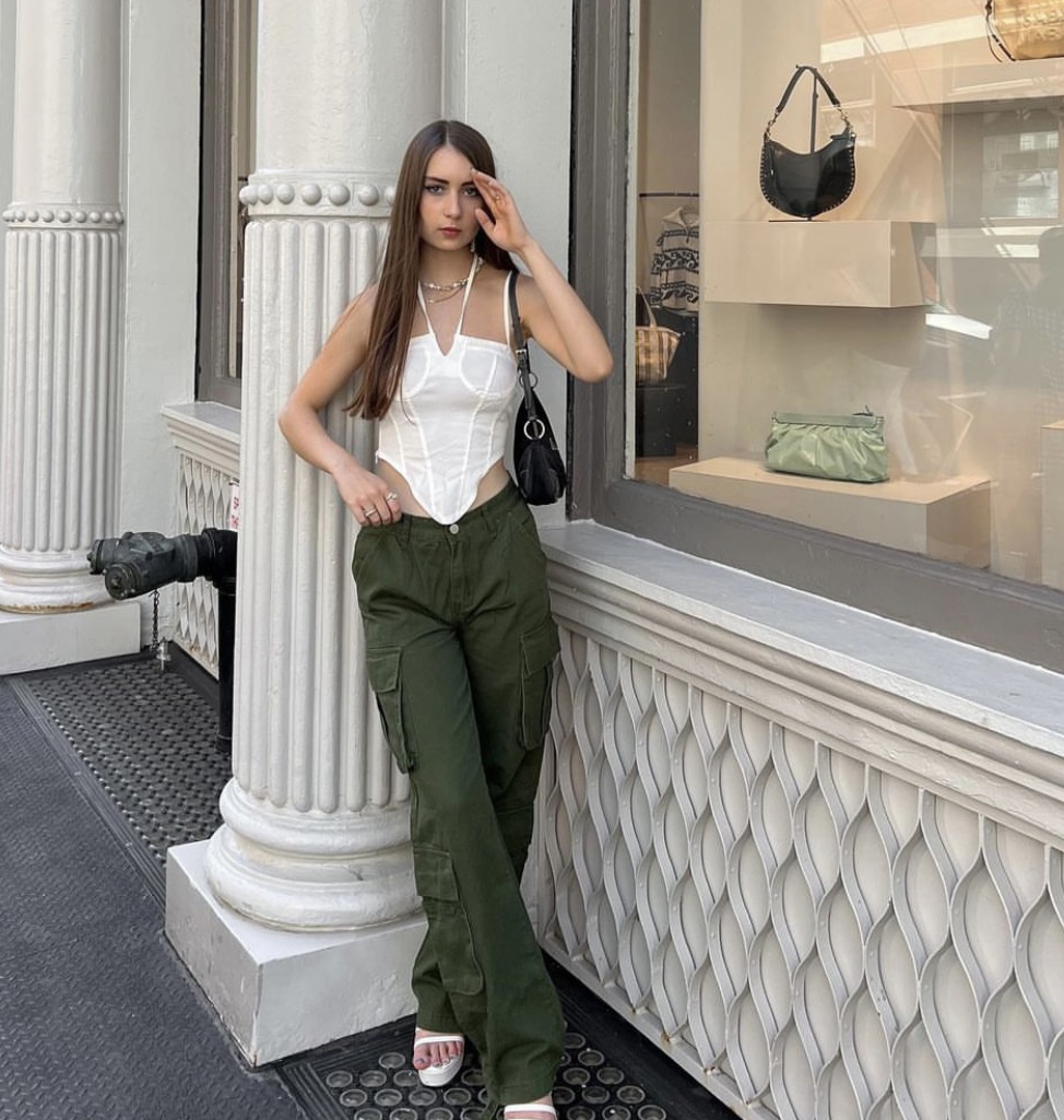 cele mai populare piese vestimentare ale toamnei 2022