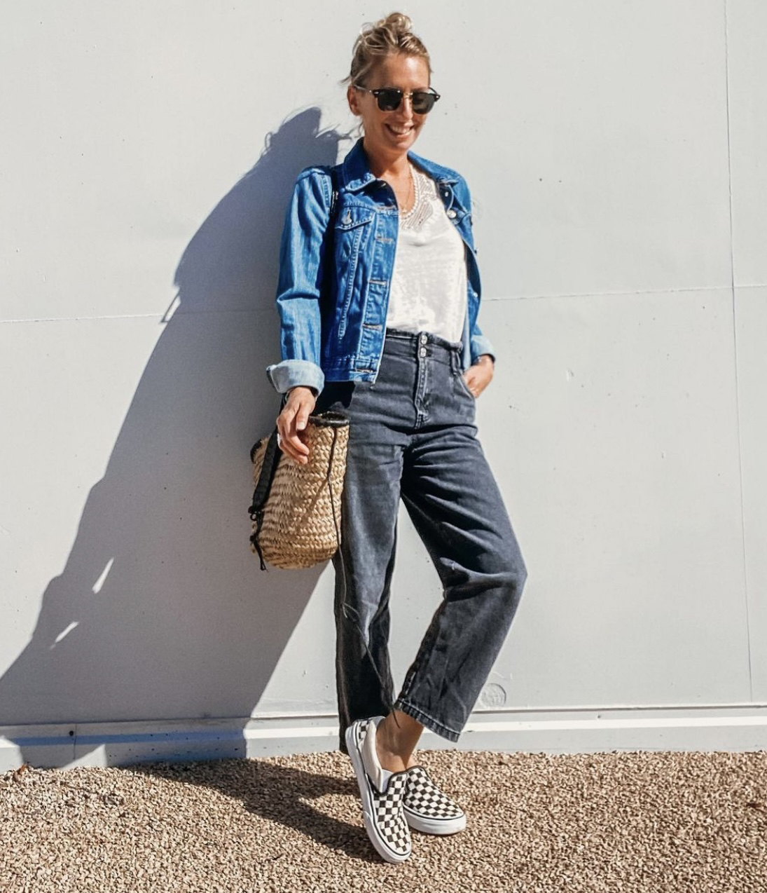 cele mai populare piese vestimentare ale toamnei 2022