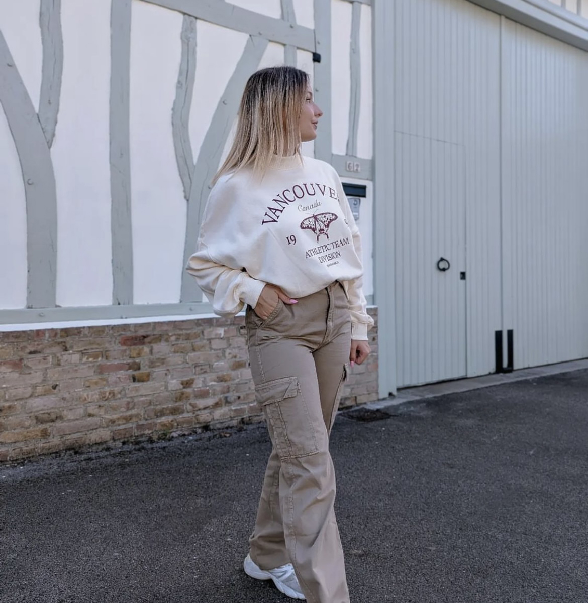 cele mai populare piese vestimentare ale toamnei 2022