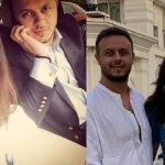 Claudia Pătrașcanu și Gabi Bădălău au divorțat oficial
