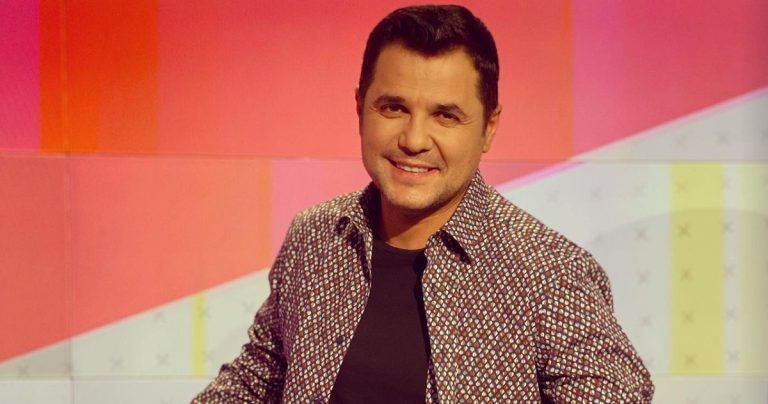 Cove a găsit cea mai eficientă metodă prin care să facă educație financiară cu fiii lui: „Băiatul cel mare are o sumă forfetară lunară”. Ce îi spune în „ziua de salariu” VIDEO EXCLUSIV