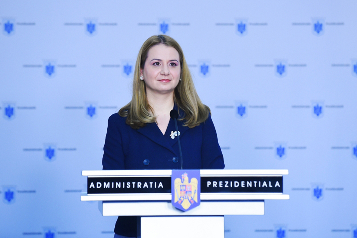 Salariul uriaș pe care l-a încasat Ligia Deca, în 2022