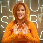 Cristina Ciobănașu