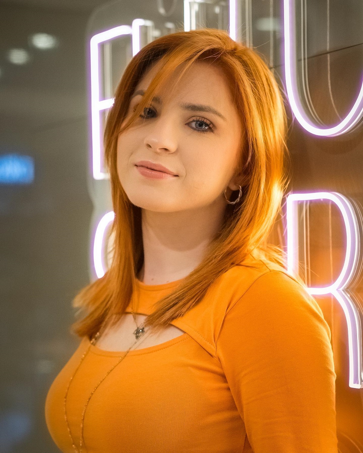 Cristina Ciobănașu