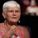 Secretul Monicăi Tatoiu pentru a scăpa de facturile uriașe