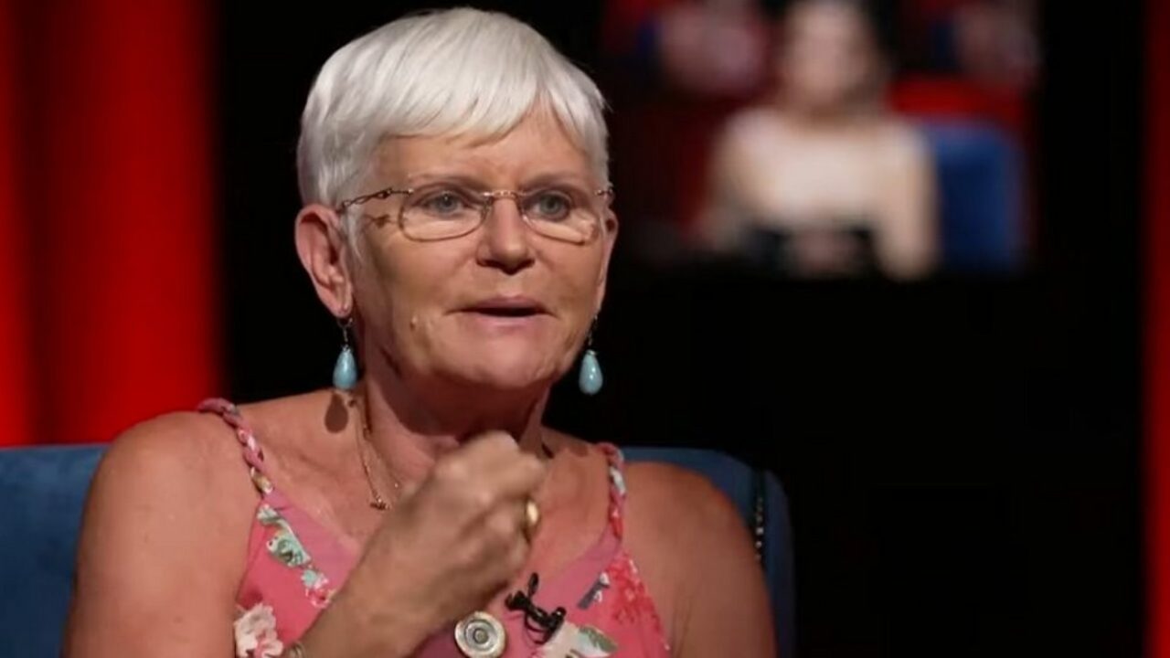 Secretul Monicăi Tatoiu pentru a scăpa de facturile uriașe