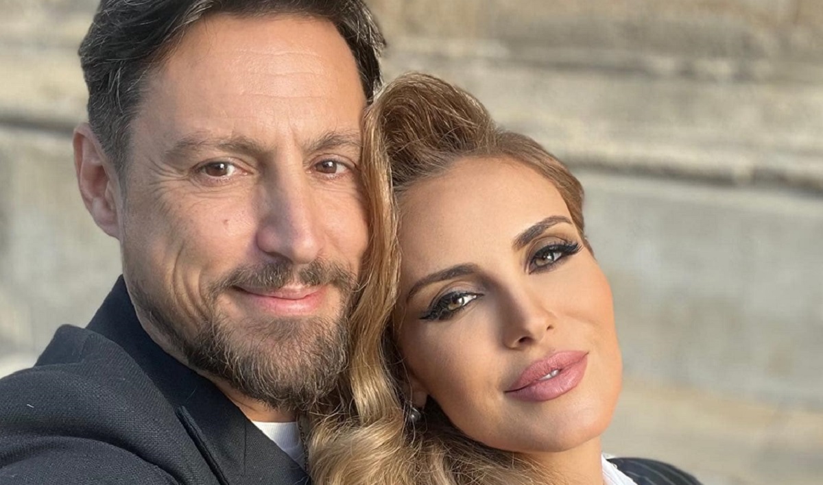 Daniel Pavel e pe mâini bune în afaceri