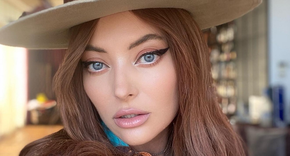 Delia noi declarații despre copii