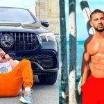 În ce investește Dorian Popa banii