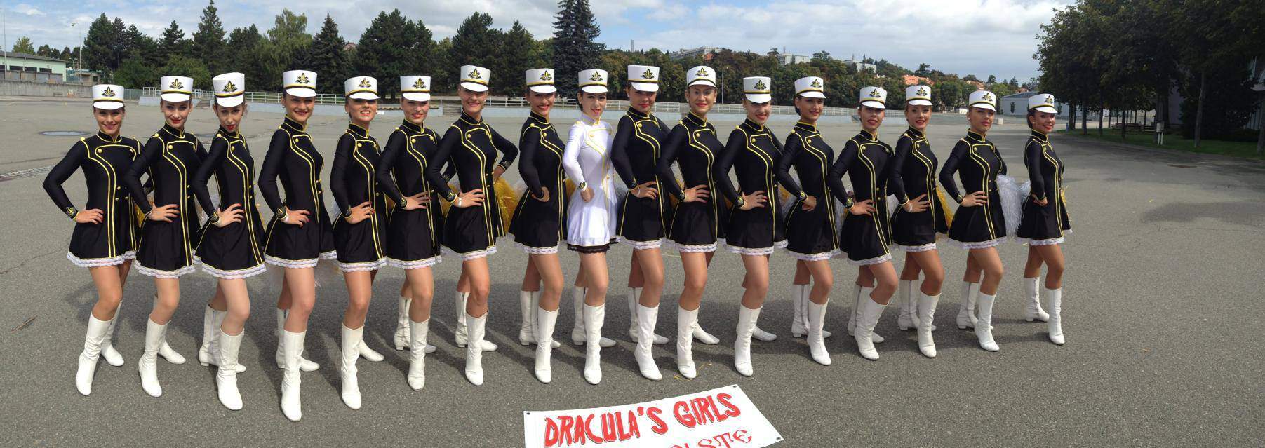 Cine sunt la româncele care au fost invitate la petrecerea dată de Elon Musk / foto: spynews.ro