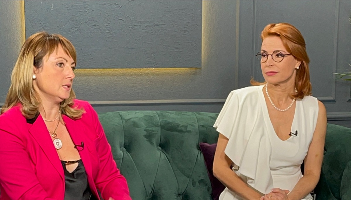 Cum alegi corect o pereche de ochelari