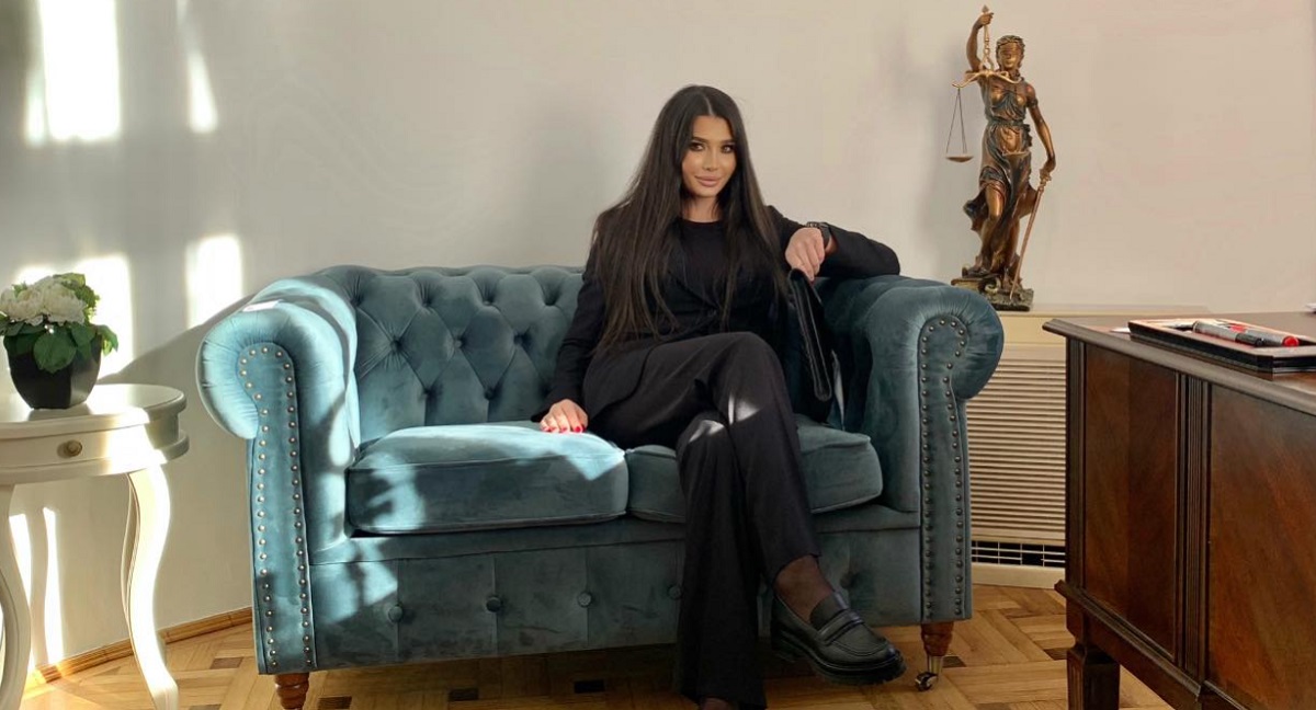 Pasiunea nebănuită a Elenei Băsescu