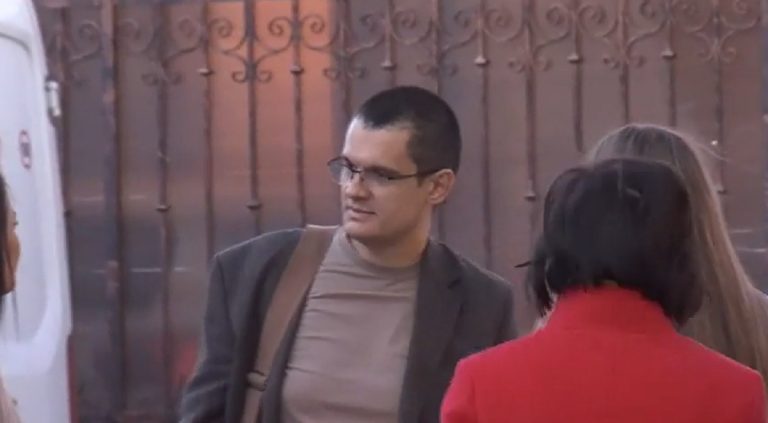 Decizie în cazul medicului de la Polizu, acuzat că arunca bebeluși născuți prematur la gunoi. Ce se va întâmpla cu el