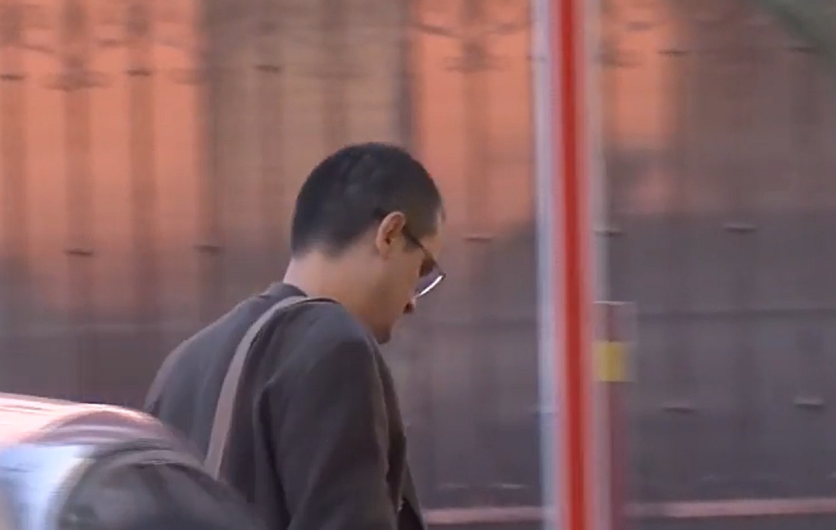 Cine este medicul acuzat că aruncă bebeluși născuți prematur la gunoi