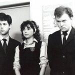 "Se va face o serie nouă din Liceenii"