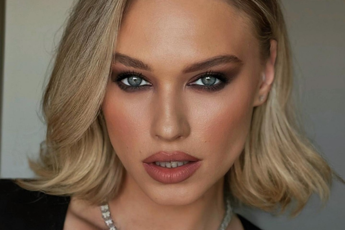 Ce plăcere vinovată are Gina Chirilă