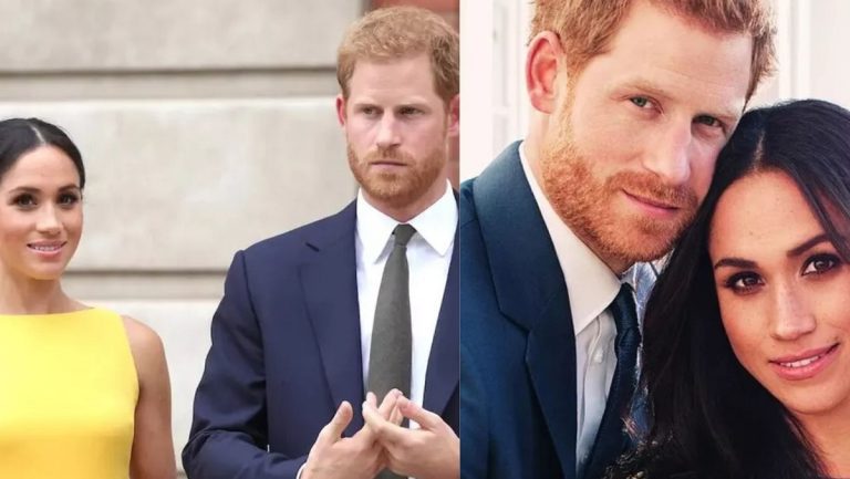 Din ce câștigă bani Prințul Harry și Meghan Markle. Reușesc să ducă o viață de lux, chiar dacă au părăsit familia regală