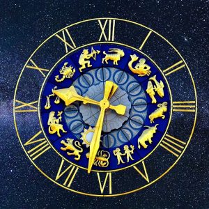 Horoscop zilnic 24 octombrie 2022. Zodia care are șansa să își transforme visurile în realitate