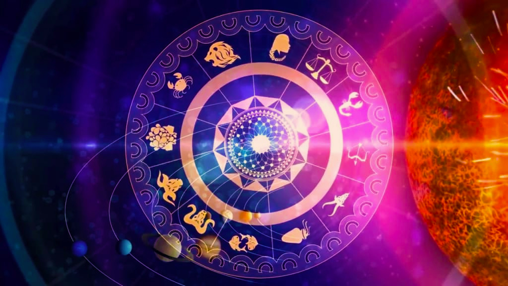 Aspecte tensionate pentru mai multe zodii