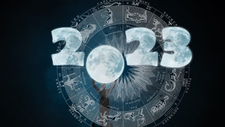 Zodii care scapă de ghinion în 2023. Acești nativi își rezolvă în sfârșit problemele