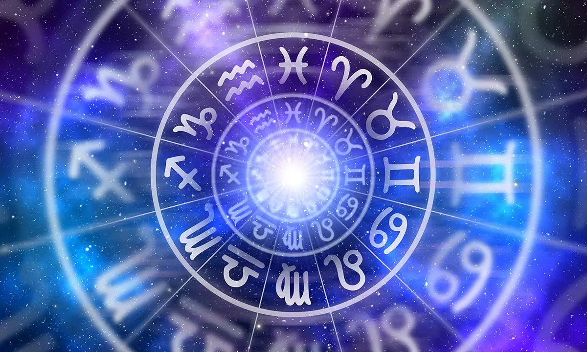 horoscop 21 octombrie