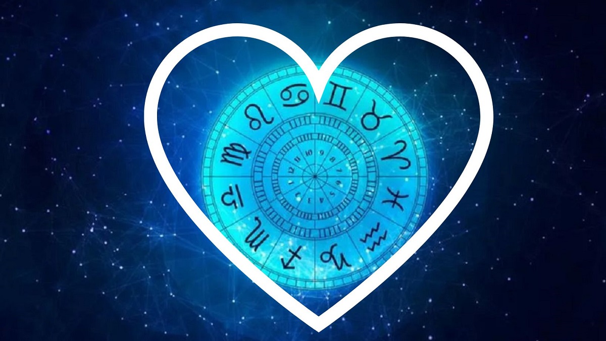 Horoscopul marilor iubiri pentru toamna 2022