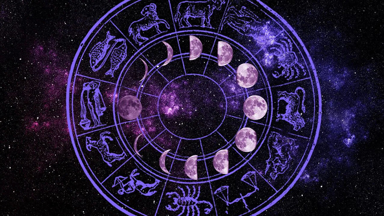 horoscop zilnic 25 octombrie