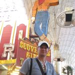 Daniel Robu dă vestea cea mare! Trupa De la Vegas revine după o pauză de opt ani