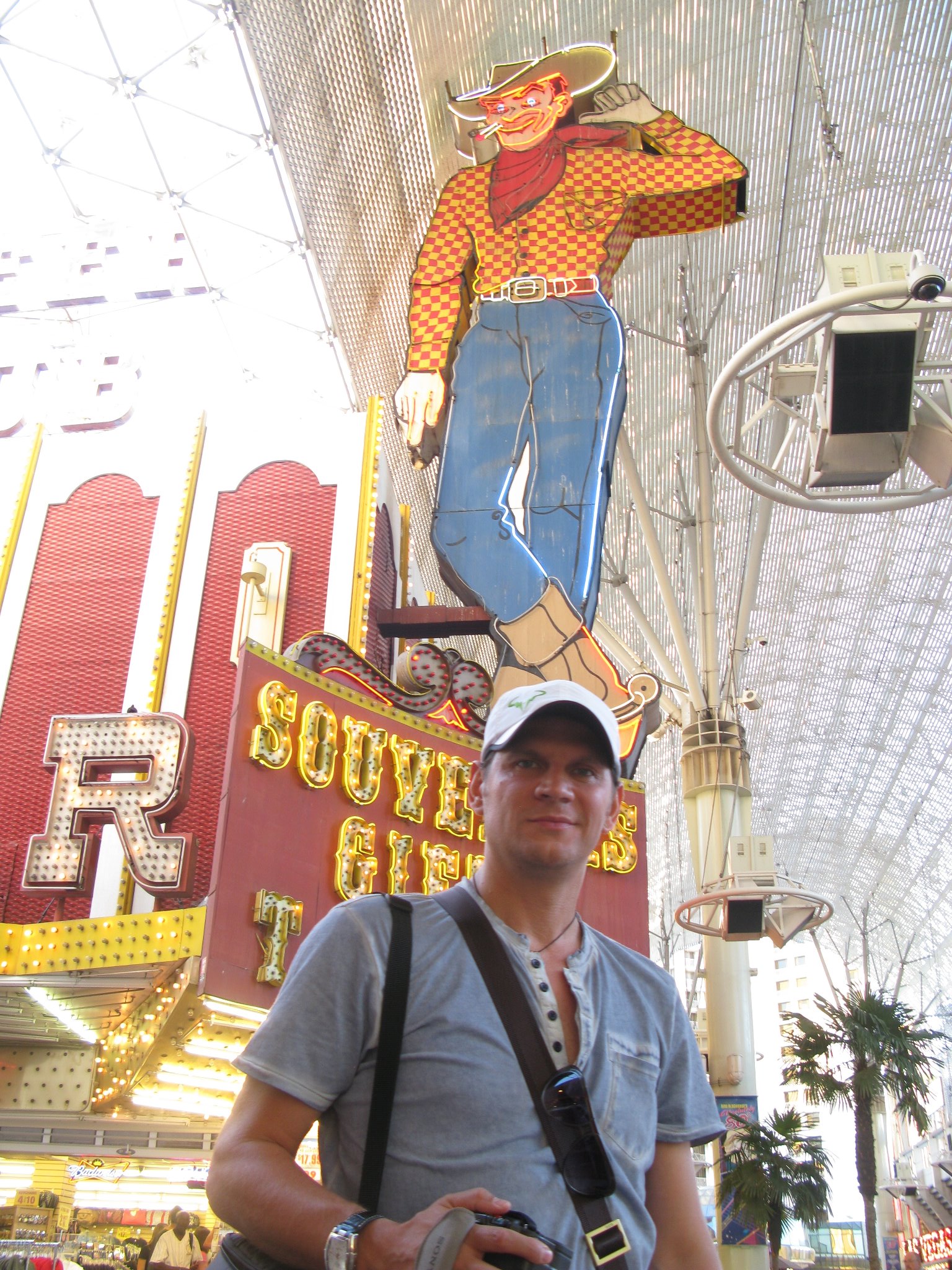 Daniel Robu dă vestea cea mare! Trupa De la Vegas revine după o pauză de opt ani