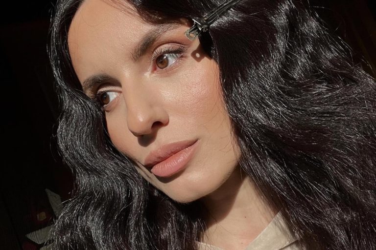 Ioana Grama, influencer de top, despre o viitoare sarcină: “Îmi doresc un băiețel”. Ce a dezvăluit despre actualul iubit VIDEO EXCLUSIV