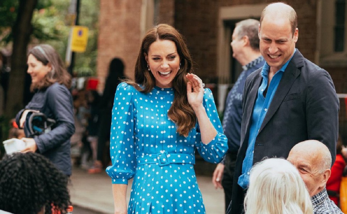 Momentul în care viața lui Kate Middleton se va schimba radical